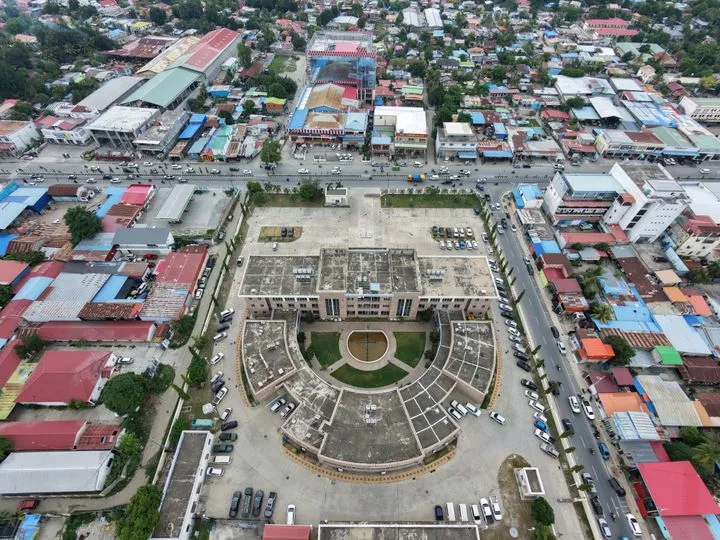 Timor oriental