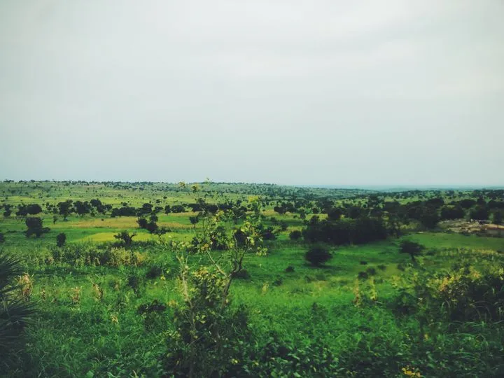 Togo