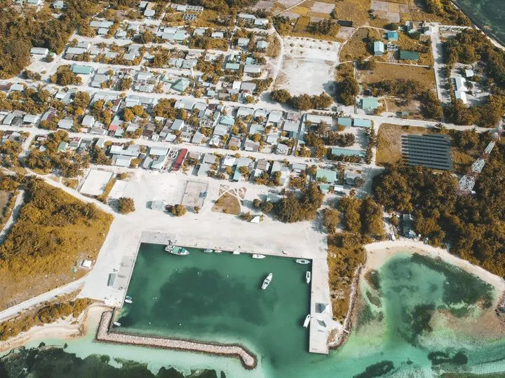 Tuvalu