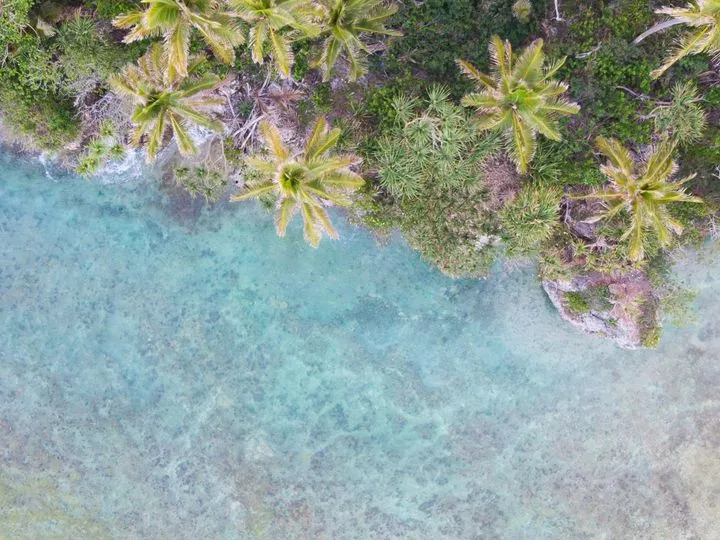 Vanuatu