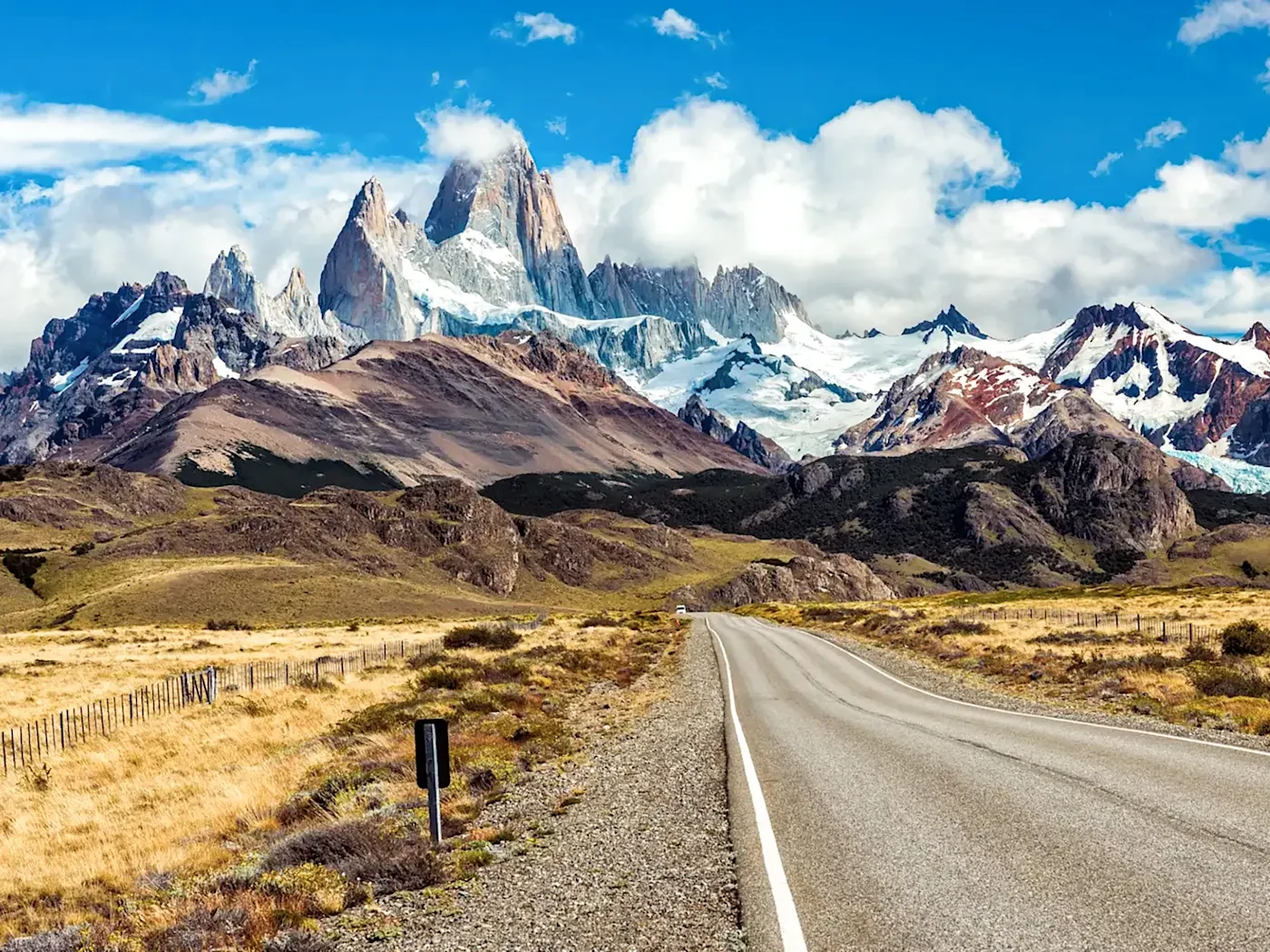 Argentine