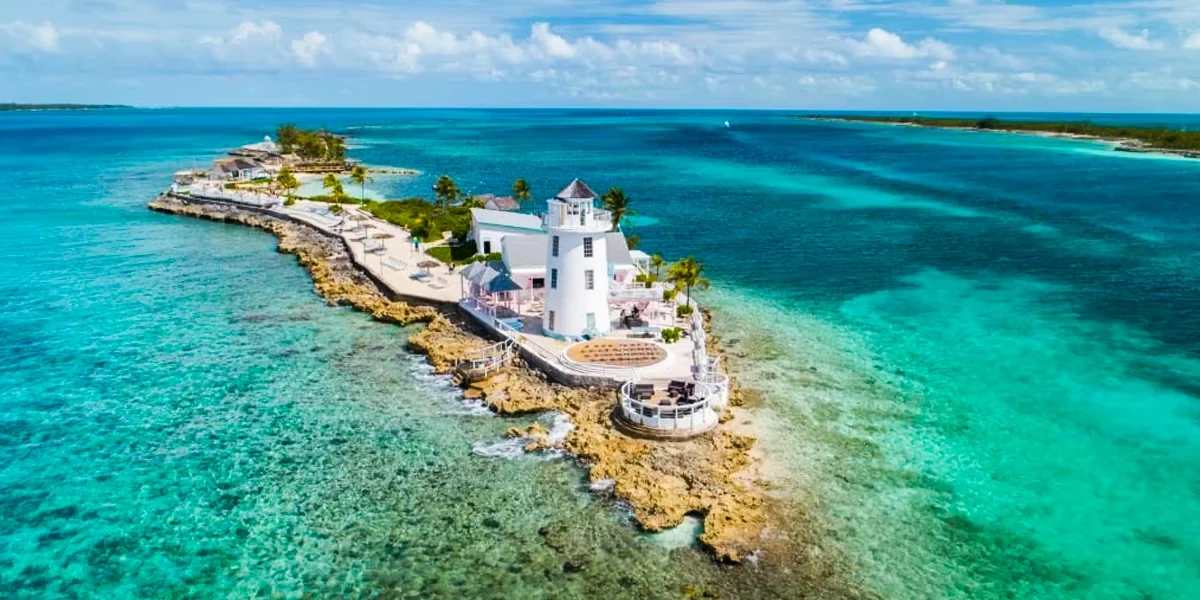 Bahamas