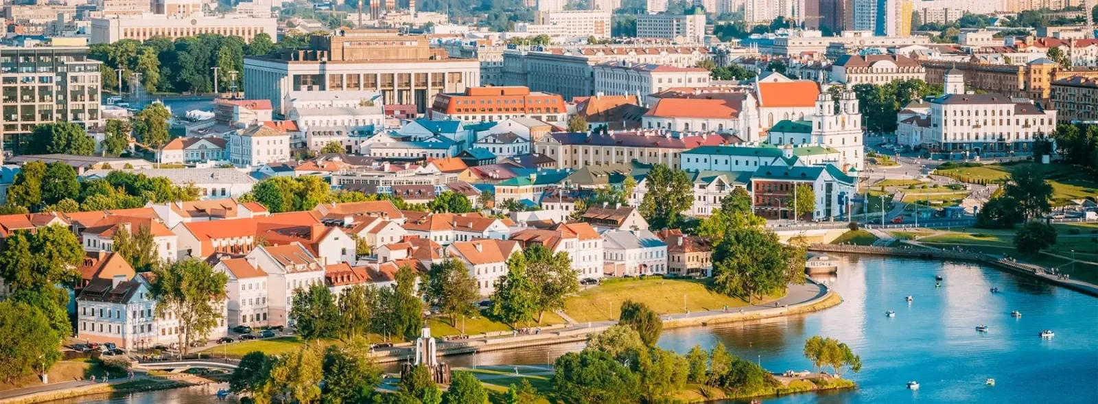 Belarus