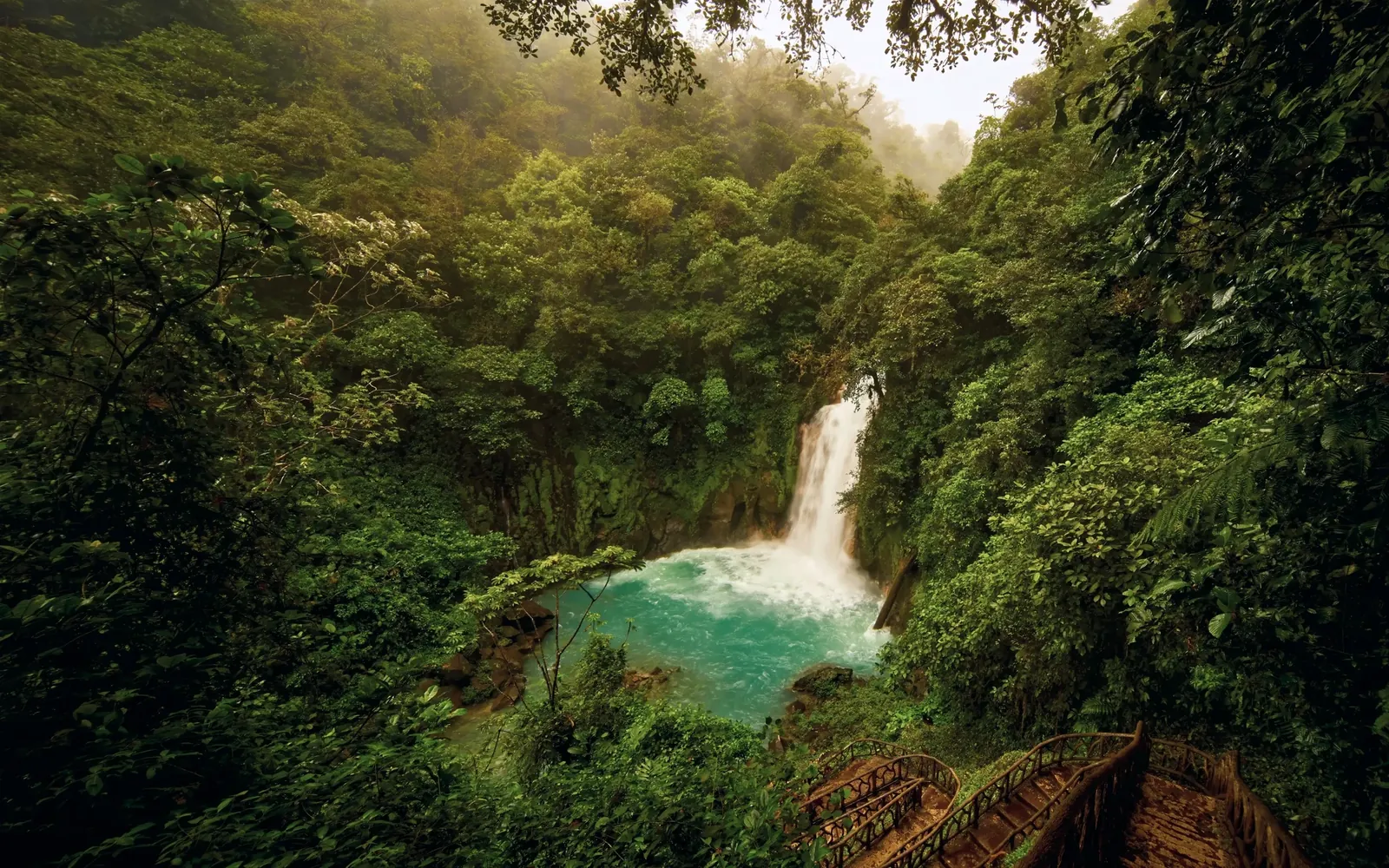 Costa Rica
