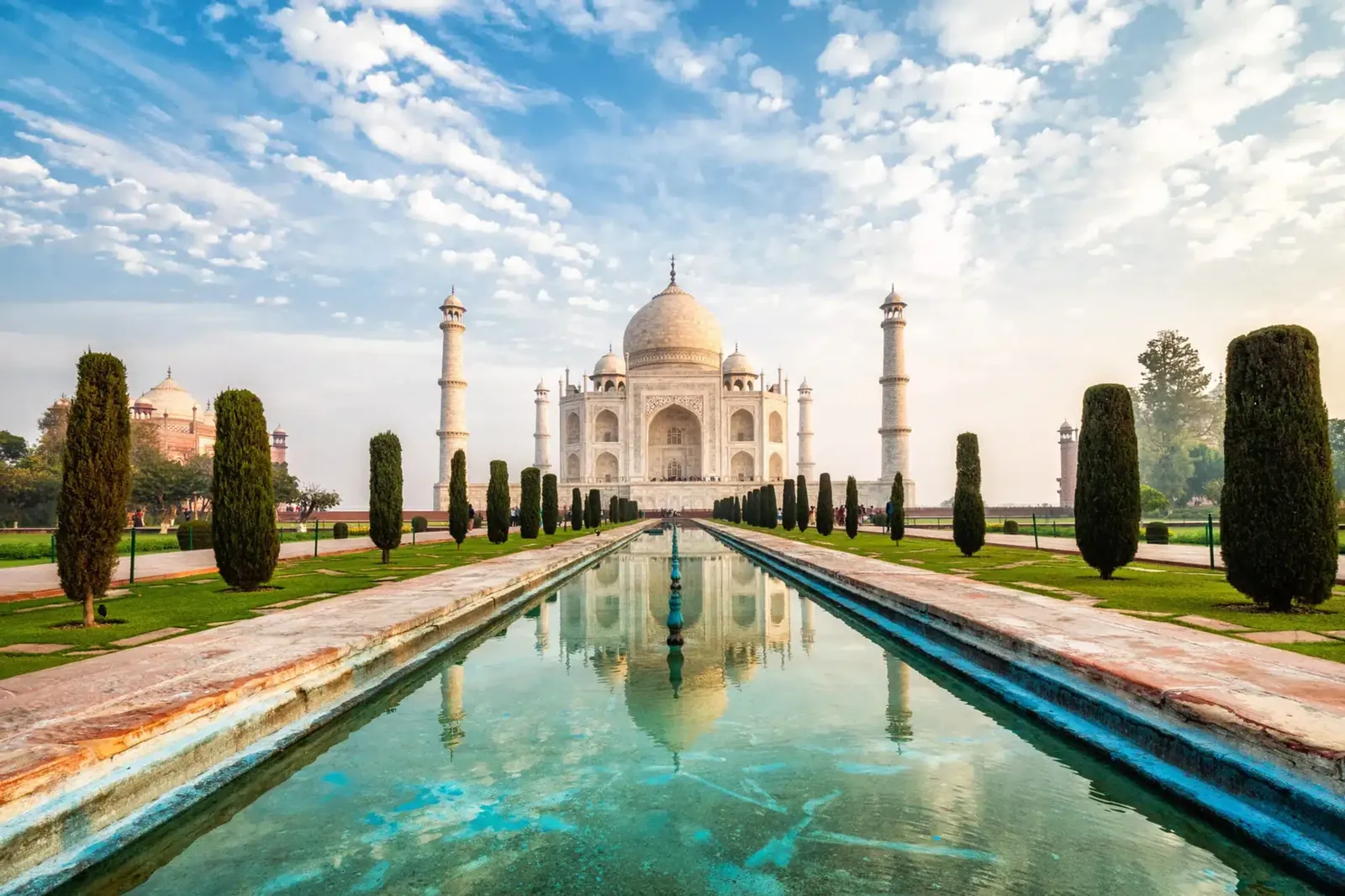 Inde