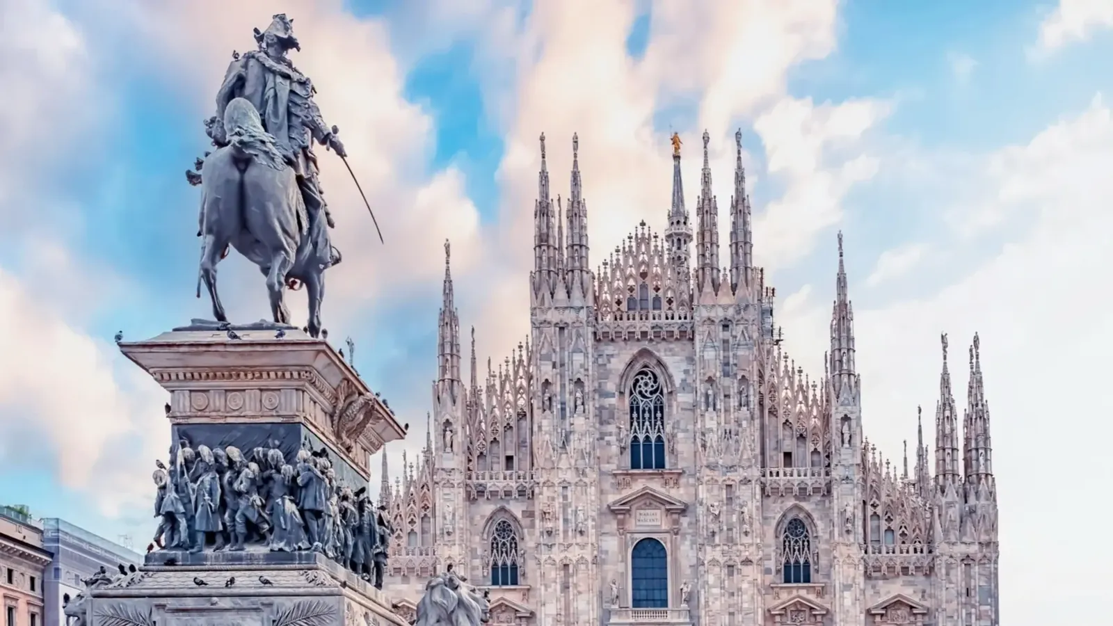 Italie