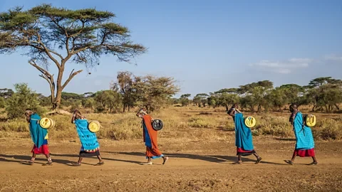 Kenya