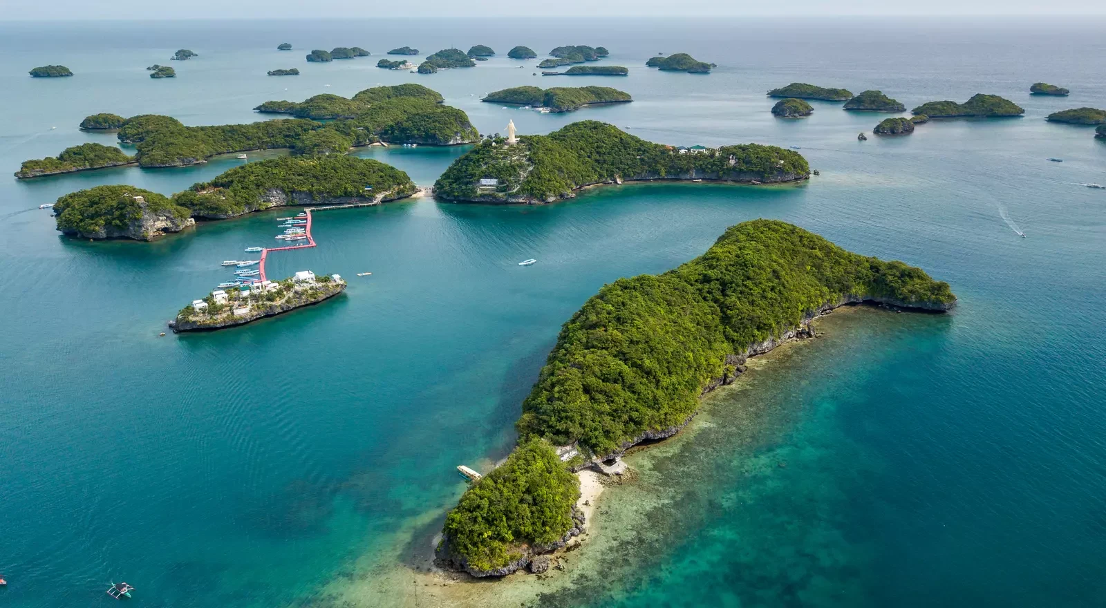 Philippines