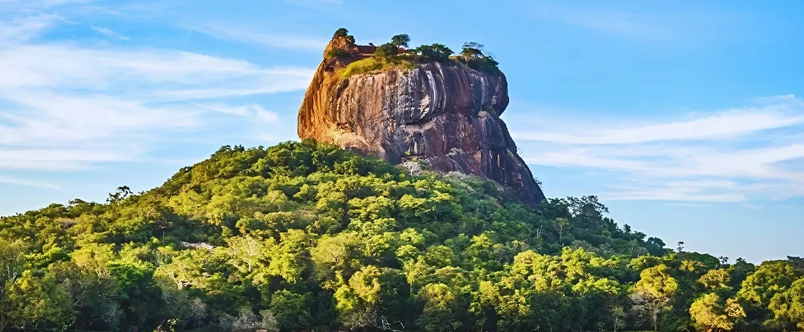 Sri Lanka