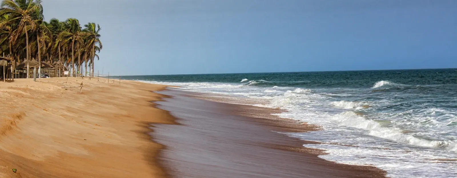 Togo