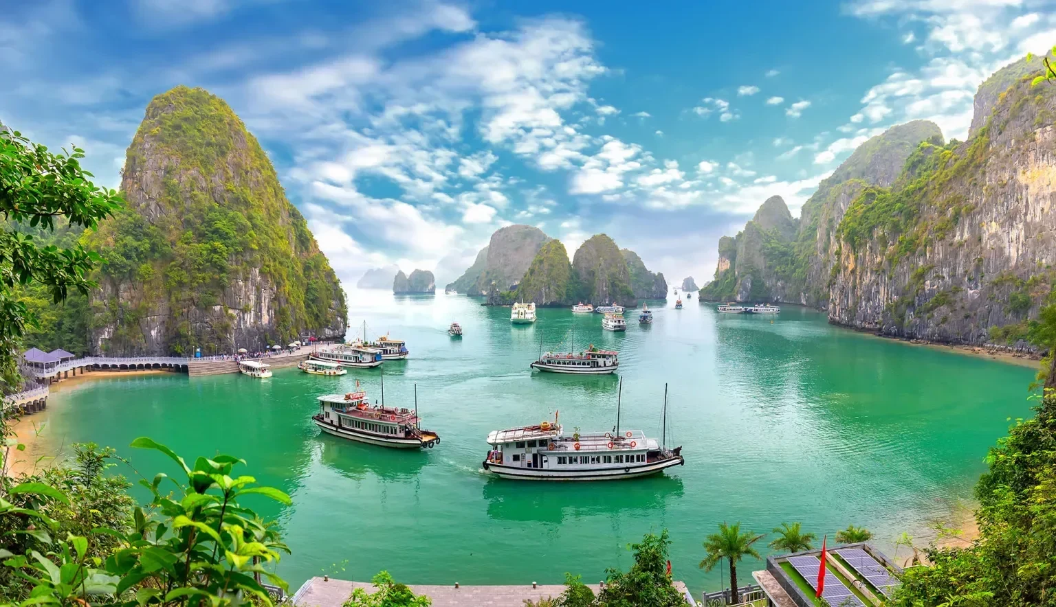 Viêt Nam